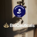 BioCeuticals Armaforce Recover 60 tablets thumbnail 5