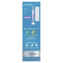 Oral-B Pro 300 Lilac 1 pack thumbnail 8