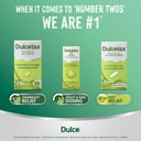 Dulcolax SP Drops 30ml thumbnail 5