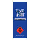Hair A-Gain 5% 60ml - 2 pack thumbnail 2