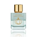 Guess Iconic Sublime EDP Spray 30ml thumbnail 1