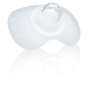 Pigeon Natural Fit Breast Shield 18mm - 1 each thumbnail 6