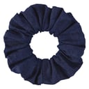 Lady Jayne Satin Scrunchie 1 each thumbnail 5