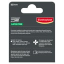 Elastoplast Kinesio Tape Black 5cm X 5m - 1 roll thumbnail 2
