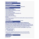 Nicabate Clear Patch 7mg Step 3 - 7 patches thumbnail 2