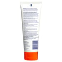 Cancer Council Everyday Value SPF50 - 250ml thumbnail 2