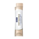 Bioglan Hair Radiance Shots 25ml - 15 sachets thumbnail 8