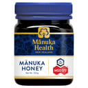 Manuka Health MGO 573+ UMF16 - 250g thumbnail 1