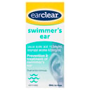 Ear Clear Swimmers Ear 40ml thumbnail 9
