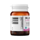 Blackmores I-Folic 150 tablets thumbnail 2
