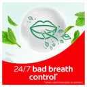 Colgate Plax Mouthwash Freshmint 1 litre thumbnail 3