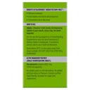 Blackmores Energy B12 Rapi-Melt 60 tablets thumbnail 2