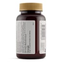 Herbs of Gold Sea Buckthorn Oil 60 capsules thumbnail 3