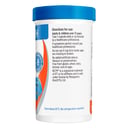 Inner Health Plus Double Strength Probiotic 60 capsules thumbnail 2