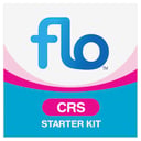 FLO CRS Kit 4 sachets thumbnail 5