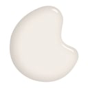 Sally Hansen Insta-Dri White On Time 1 each thumbnail 4