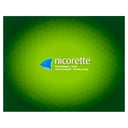 Nicorette Cooldrops Fresh Fruit 4mg - 160 lozenges thumbnail 5