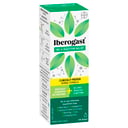 Iberogast IBS + Digestive Relief 100ml thumbnail 6