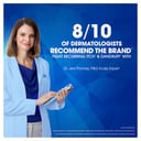 Head & Shoulders Advanced Itch Care Shampoo 300ml thumbnail 8