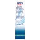 Biotene Moisturising Mouth Spray 50ml thumbnail 4