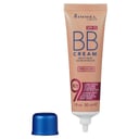 Rimmel BB Cream SPF 15 002 Medium 1 each thumbnail 2