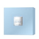 Davidoff Cool Water Woman EDT 100ml Gift Set 3 piece thumbnail 2
