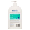 Dermeze Moisturising Lotion 1 litre thumbnail 2