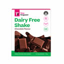 Tony Ferguson Dairy Free Chocolate 770g - 14 pack thumbnail 1