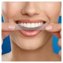 Oral-B 3D White Advance Seal Strips 14 pack thumbnail 11