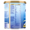 Aptamil Gold+ 2 Premium Baby Formula From 6 To 12 Months 900g thumbnail 3