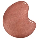 Sally Hansen Miracle Gel Terra Coppa 14.7ml thumbnail 3