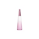 Issey Miyake L'eau D'issey Solar Violet Intense EDT 50ml thumbnail 1