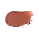 Natio Tinted Lip Balm SPF 50+ Nude 15ml thumbnail 3
