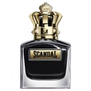 Jean Paul Gaultier Scandal Pour Homme Le Parfum EDP Spray 100ml thumbnail 1