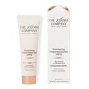 The Jojoba Company Illuminating Tinted Moisturiser SPF15 - 50ml thumbnail 1
