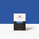 Swisse Nutra+ 2'-FL + Zinc Gut Repair 60 chewable tablets thumbnail 7