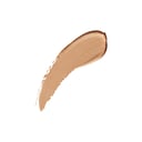 Napoleon Perdis Camera Finish Concealer MN15 - 1 each thumbnail 2