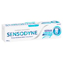 Sensodyne Toothpaste Repair & Protect 100g thumbnail 7