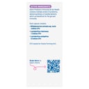 Elevit Probiotics 30 capsules thumbnail 4