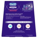Oral-B 3D White Advance Seal Strips 14 pack thumbnail 2