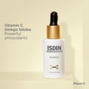 ISDIN Isdinceutics Flavo-C Rejuvenating Serum 30ml thumbnail 2
