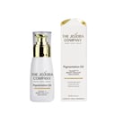 The Jojoba Company Pigmentation Oil 30ml thumbnail 1