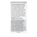 Neutrogena Rapid Wrinkle Repair Pro+ Eye Cream 14g thumbnail 4