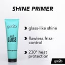 Got2B Got Gloss Primer 150g thumbnail 4