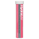 Hydralyte Effervescent  Strawberry Kiwi 40 tablets thumbnail 10