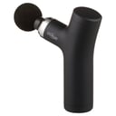 Bodisure Massage Gun Mini 1 each thumbnail 6