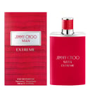 Jimmy Choo Man Extreme EDP Spray 100ml thumbnail 2
