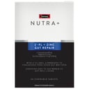 Swisse Nutra+ 2'-FL + Zinc Gut Repair 60 chewable tablets thumbnail 1