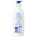 Nivea Express Hydration Body Lotion Pump 400ml thumbnail 2