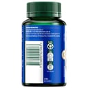 Nature's Own Ultra High/Max Strength Omega 40 soft gel capsules thumbnail 3